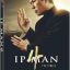 IP Man Oficial