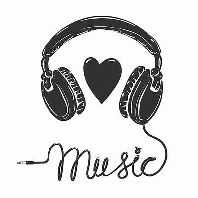 Eu Amo Música