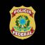 Polícia Federal