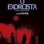 O Exorcista Oficial
