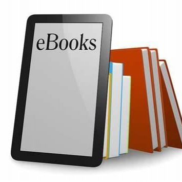 E-Books Oficial