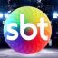 SBT Oficial