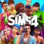 The Sims Oficial