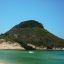 Praia do Recreio