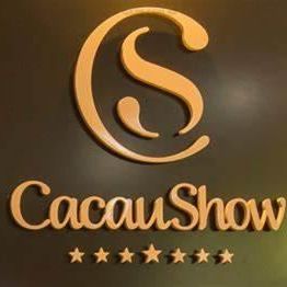 Cacau Show