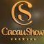 Cacau Show