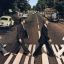 Beatles Oficial