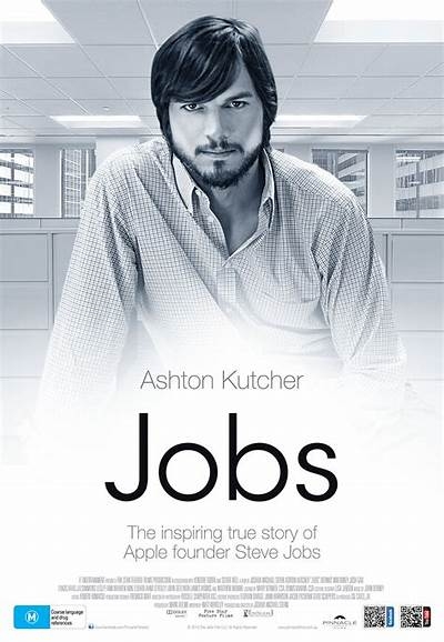 Jobs Oficial