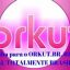 Orkut.com.br(Orkut.br)