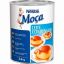 Leite Moça Oficial