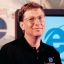 Bill Gates