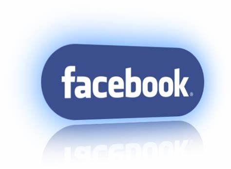 Facebook(Meta)Oficial