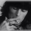 Keith Richards