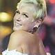 Xuxa Oficial