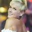 Xuxa Oficial