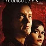 O Código Da Vinci Oficial