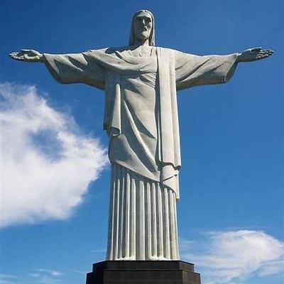 Cristo Redentor