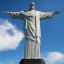 Cristo Redentor