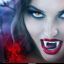 Eu acredito em Vampiros