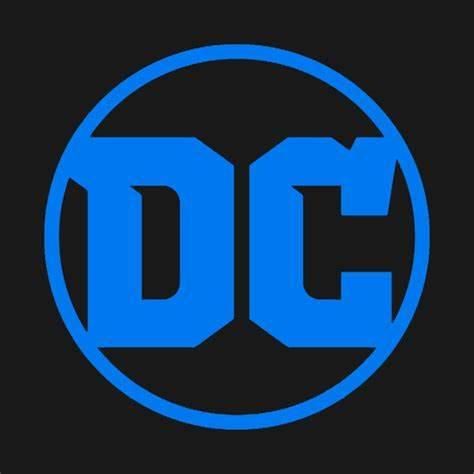 Dc Comics Oficial