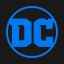Dc Comics Oficial