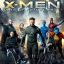 X-Men Dias de um Futuro Esquecido