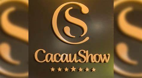 Cacau Show
