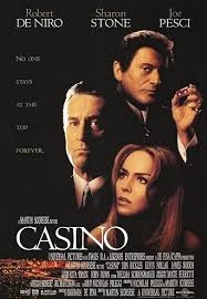 Cassino Oficlal