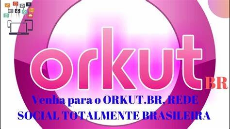 Orkut.com.br(Orkut.br)