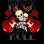 Rock Oficial