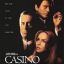 Cassino Oficlal