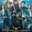 Piratas do Caribe Oficial