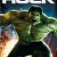 O Incrível Hulk Oficial