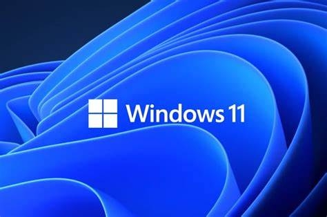 Windows 10/11/12 Oficial
