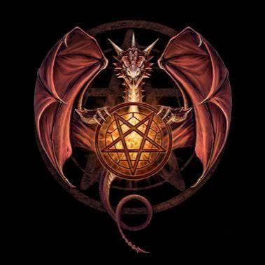 Wicca Oficial
