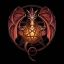 Wicca Oficial