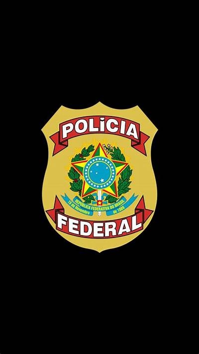 Polícia Federal