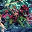 He-Man Oficial