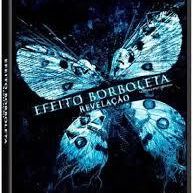 Efeito Borboleta Oficial