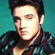 Elvis Presley Oficial
