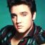 Elvis Presley Oficial
