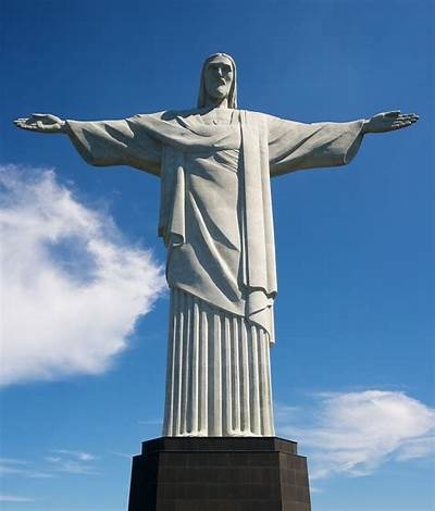 Cristo Redentor