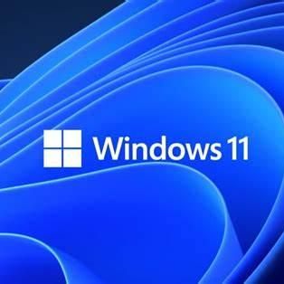 Windows 10/11/12 Oficial