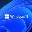 Windows 10/11/12 Oficial