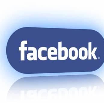 Facebook(Meta)Oficial