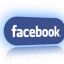 Facebook(Meta)Oficial
