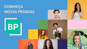 Bom perfil Official