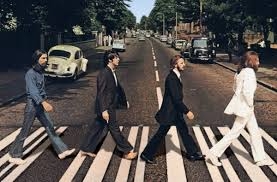 Beatles Oficial