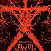 A Bruxa de Blair Oficial