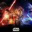 Star Wars Oficial